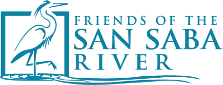 Friends of San Saba